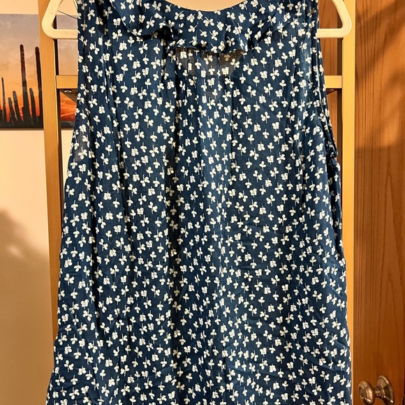 NWT Velvet brand size medium - Picture 6 of 6